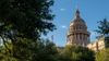 exterior-texas-state-capitol-building-austin-2-aspect-ratio-16-9